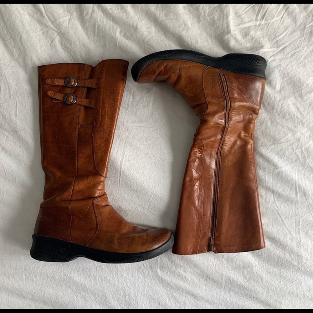 🍀FOR MOLLY🍀